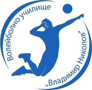Vlado Nikolov
