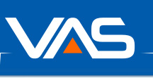 vasroofing.com