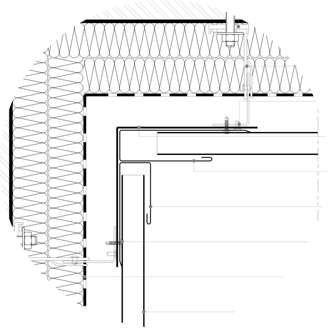 N6