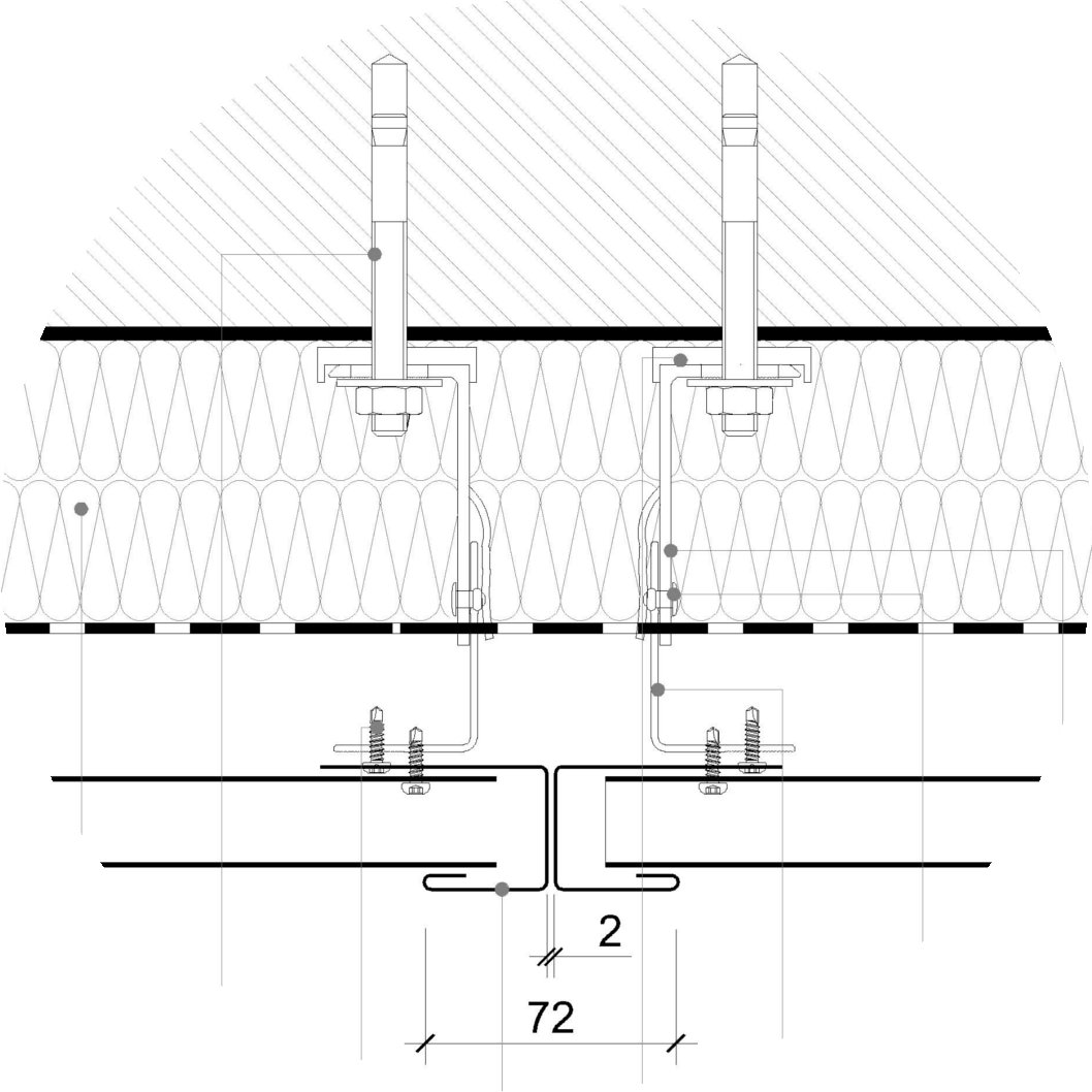 N8
