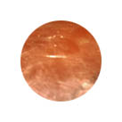 RAL